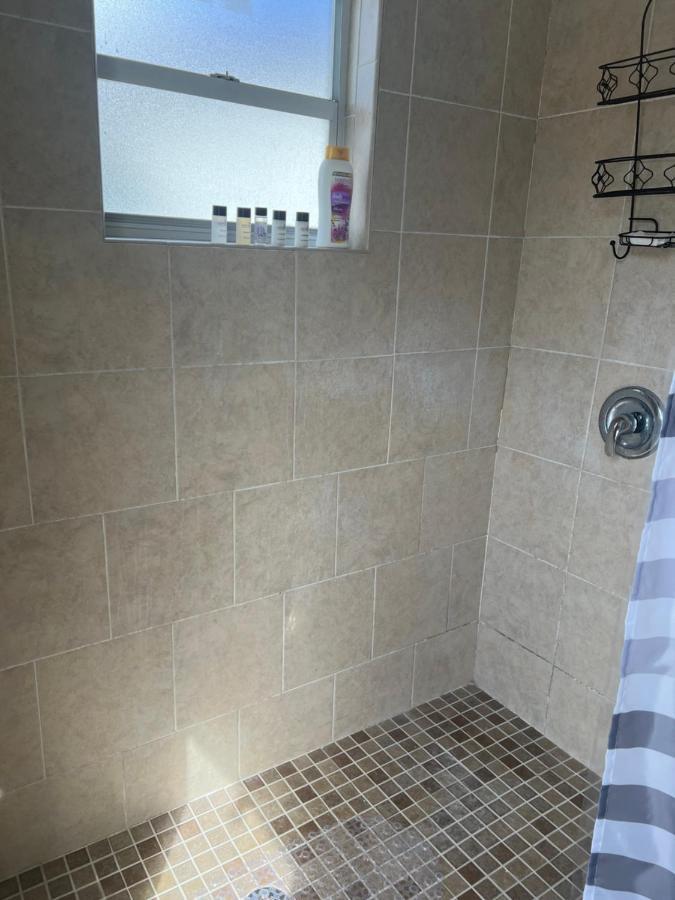 Bedroom Private Маями Екстериор снимка